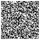 QR code with Lock and Load Enterprises contacts