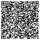QR code with Roadway Express contacts