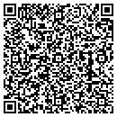 QR code with Rosing Woods contacts