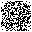QR code with Jerry & Dans contacts
