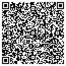 QR code with Michael Greene DDS contacts