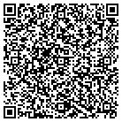 QR code with Rothe Development Inc contacts