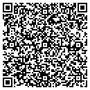 QR code with Strokerz Cycle contacts