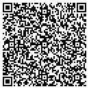 QR code with In Warm Corp contacts