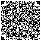 QR code with Wind Power Mini Storage contacts