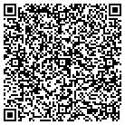 QR code with Datcom Business Solutions Inc contacts