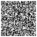 QR code with Grant Thornton LLP contacts