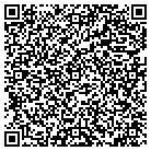 QR code with Evergreen Benefit Service contacts