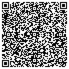 QR code with Kennedy Elementary School contacts