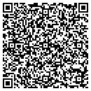 QR code with Meyer Brothers contacts