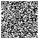 QR code with Scenic Store contacts