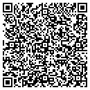 QR code with Traffic Tech Inc contacts