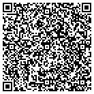QR code with Autumn Moon Chinese Buffet contacts