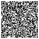 QR code with Craig J Ficks contacts