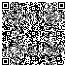QR code with Strategic Research Partners contacts