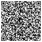 QR code with Worthington Container Inc contacts
