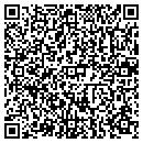 QR code with Jan McWilliams contacts