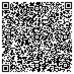 QR code with Advanced Wtrprfing Fndtion RPS contacts