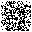 QR code with Roger Volz contacts