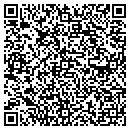 QR code with Springbrook Corp contacts