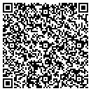QR code with Old Masters Title contacts