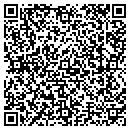 QR code with Carpenter Win Assoc contacts