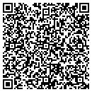 QR code with Jim's Auto Sales contacts