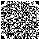 QR code with Parker Automation Group contacts