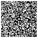 QR code with ABC Seamless Siding contacts