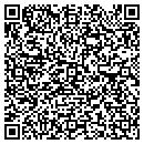 QR code with Custom Interiors contacts