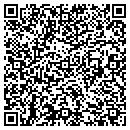 QR code with Keith Root contacts