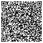 QR code with Pro Sound & Light Show contacts