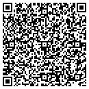 QR code with Select Star Inc contacts