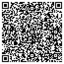 QR code with MCA Records contacts