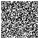 QR code with William Marking contacts