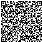 QR code with East Central Septic Services contacts