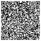 QR code with L David Rssel Rhblitation Mgmt contacts