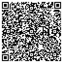 QR code with St Nicholas Church contacts