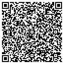 QR code with Bam Style contacts