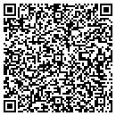 QR code with Brian Stueber contacts