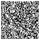 QR code with Dun Rite Sales & Service contacts