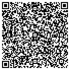 QR code with Guarantee Trust & Title contacts