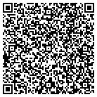 QR code with Northland Distributing contacts