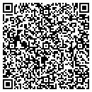 QR code with Robert Tjon contacts