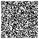 QR code with Rising Stars Thrptic Eqitation contacts