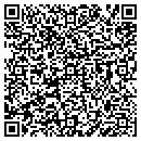 QR code with Glen Johnson contacts