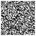 QR code with One Guy Short Productions contacts