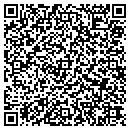 QR code with Evocation contacts