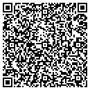 QR code with Ken Orsten contacts