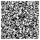 QR code with Scottsdale Condominium Mgmt contacts